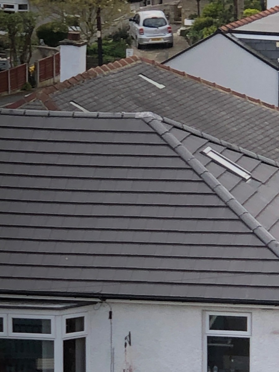 Roofer: Image 11